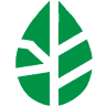 Plantel Agropecuária
