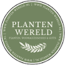 Planten wereld