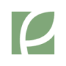 Plantenance Landscape Group