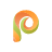Planteon store - sklep z przyprawami