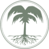 Planterra Conservatory
