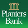 Planters Bank