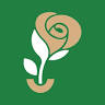 Floricultura Plante Uma Flor