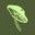 Planthood