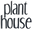 Plant House