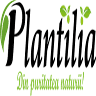 Farmacia Naturista Plantilia Moinesti