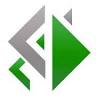 Plantinga Logistics