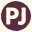 Planting Justice