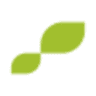 Plantivo Fertilizantes e Arla 32 Aerem