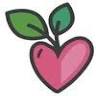 Plant Joy