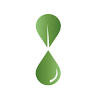 Plant Lipids Lanka (Pvt) Ltd