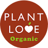 Plant Love Organic Ltd