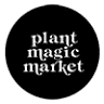 Plant Magic Market