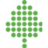 Plantmark