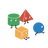 Plan Creations Co., Ltd.