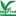 Plant Positive Products