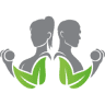 Plantpowders