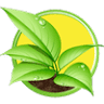 Plants Unlimited