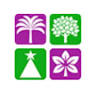 Plantscape, Inc.