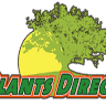 Plants Direct Nursery