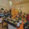 Plantshop