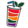 Plant Slant Juice