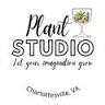 Plant Studio LLC