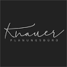 Planungsbüro Knauer