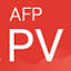 AFP PlanVital
