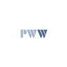 Planwerk Witt Gmbh | Backstubenplanung, Betriebs-, Produktions- & Bautechnik