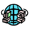 Planwise Travel Services