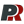 Planchistería y pintura Rosiñol