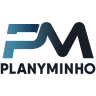 Planyminho, Unipessoal LDA.