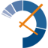 planzeit GmbH