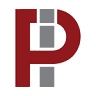 Plapp Insurance Services