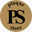 Plaque Store