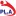 Pla Residency