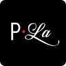 P.La Salon