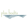 Plas Bodfa