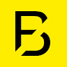 PlasBossinade lawyers and notaries