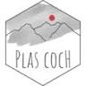 Plas Coch Guest House