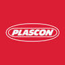 Kansai Plascon Dodoma