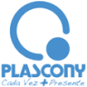 Plascony Plastic Industry Ltda.