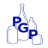 Plasdene Glass-Pak
