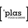 ['plas]