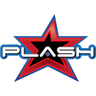 PlashLights LLC.