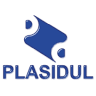 PLASIDUL