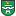 Rezerwat Przyrody Perkuć