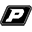 PLA Skateboarding | Folsom