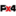 PLASMA 4X4